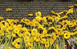 77-Victims-Are-Remembered-009