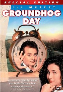 groundhogdaysedvdcover