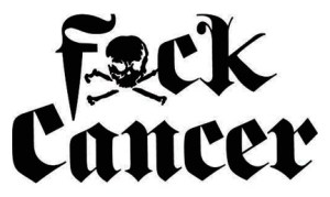 Courtesy of sunsetwraps.com