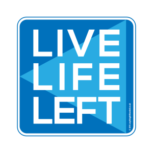 Life-Life-Blue-1024x1024