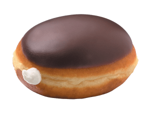 Courtesy of krispykreme.com