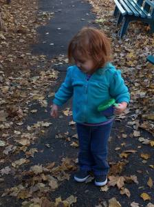 15068398_10157654615245548_4192416274622813279_o